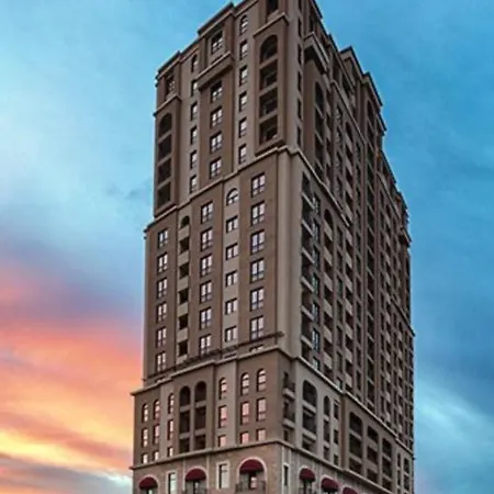 Apartment Лазурен Бряг Burgas